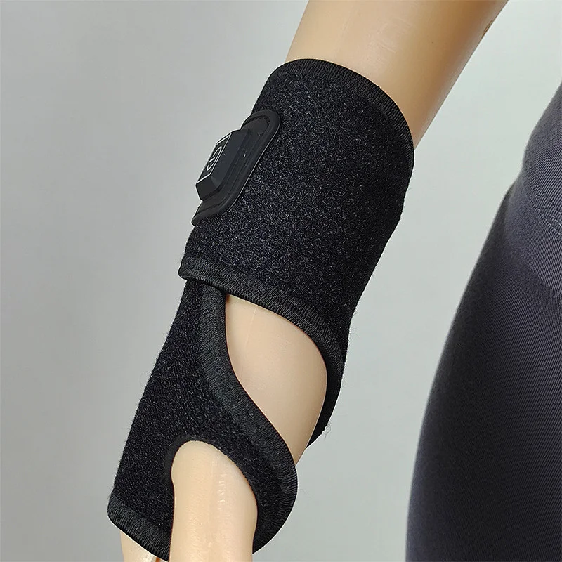 knee brace sport