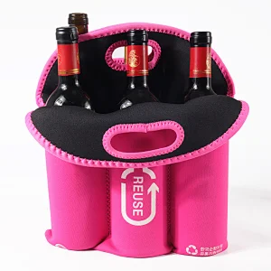 Neoprene Beer cover