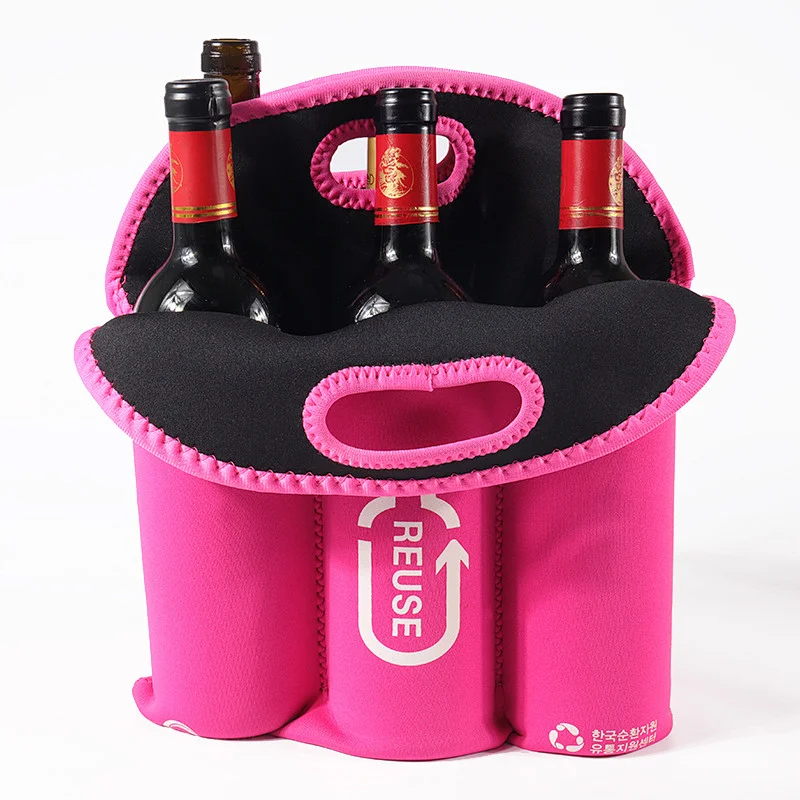 Neoprene Beer cover