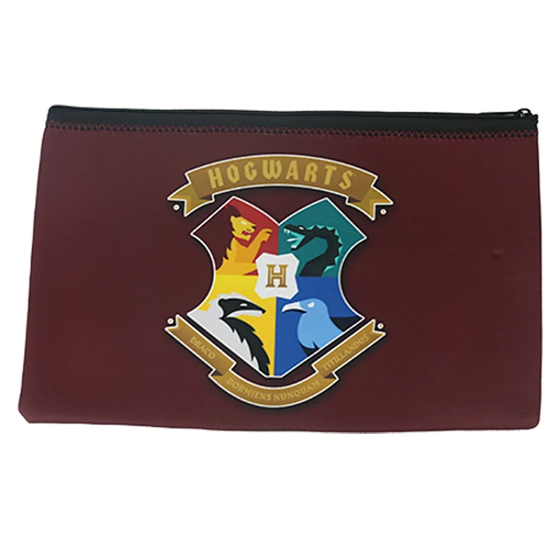 N eoprene Big pen bag