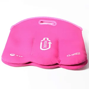Neoprene Beer cover