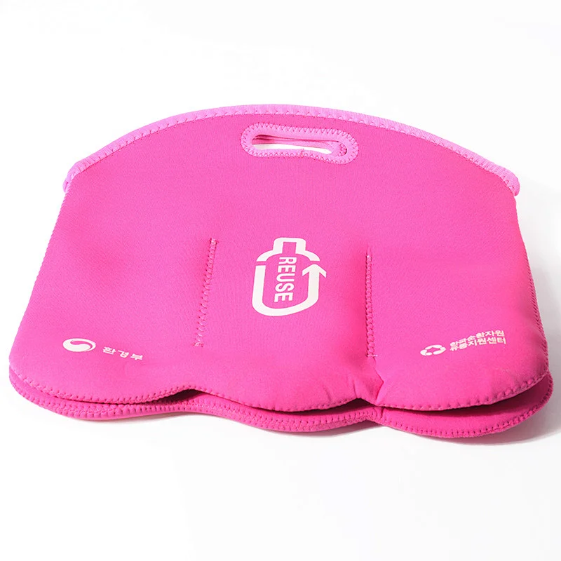 Neoprene Beer cover