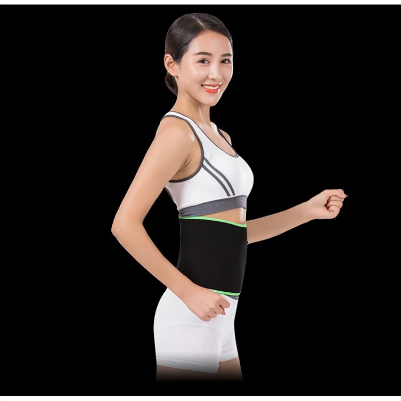 waist Support brace