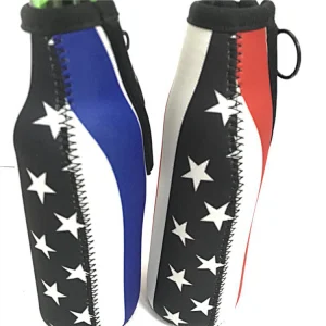 Stubby Holder