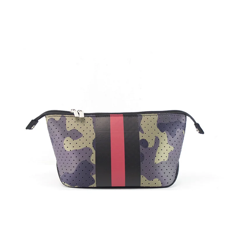 Makeup Bag