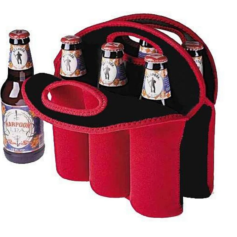 Neoprene Beer cover