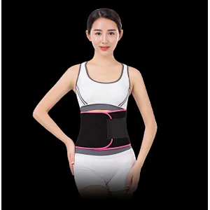 waist Support brace