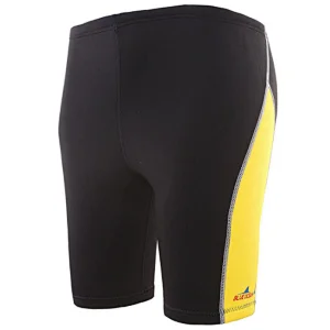 Neoprene Men Women Warm Wet-suits Shorts Diving Snorkeling Winter Swimming Pants Canoeing Kayaking Dinghy Sailing Surfing