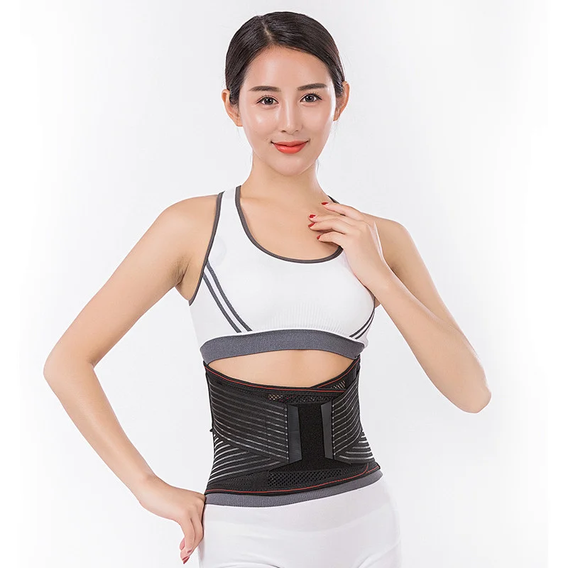 waist Support brace