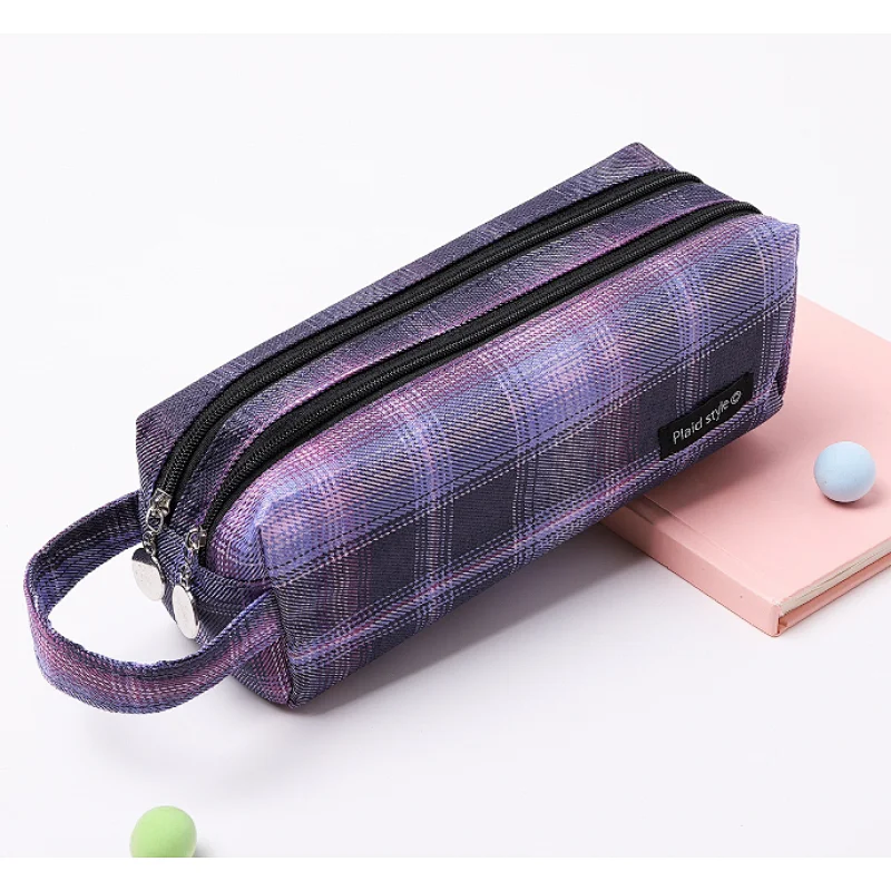 Pencil case large bag