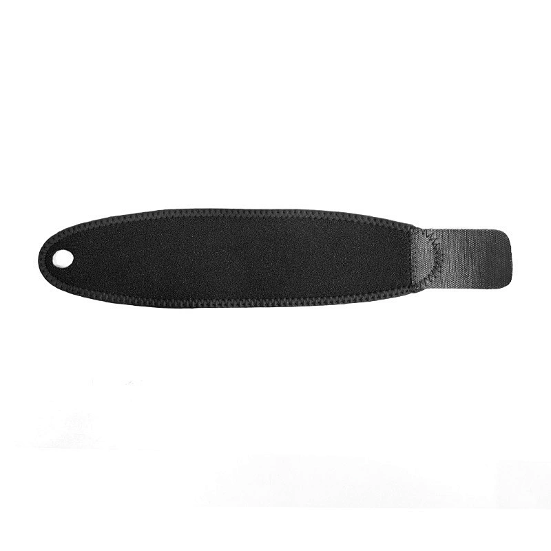 wrist Support