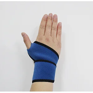 wrist Support