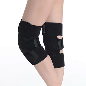 waist Support brace