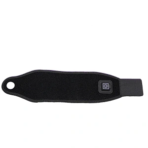 wrist Support