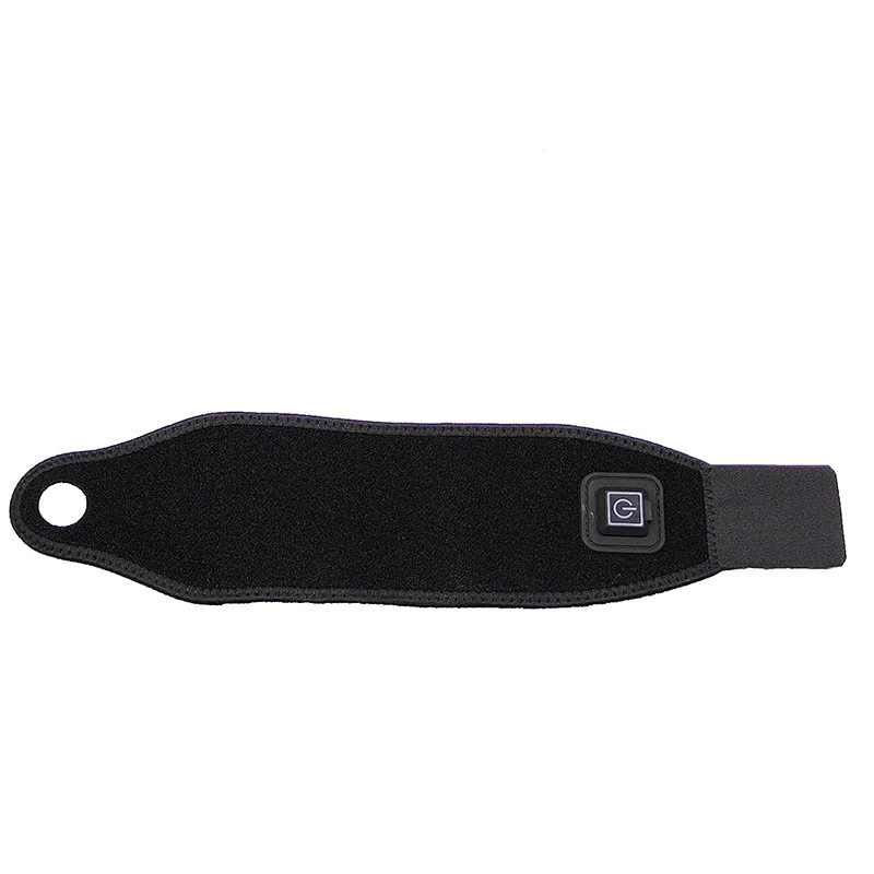wrist Support