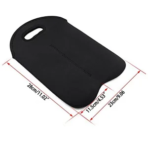 Neoprene Beer cover