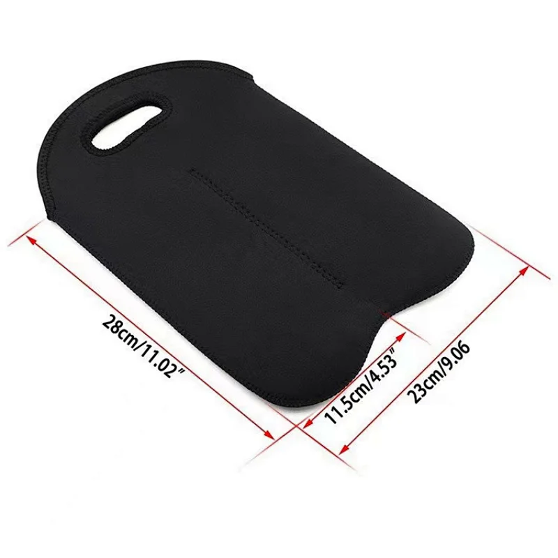 Neoprene Beer cover