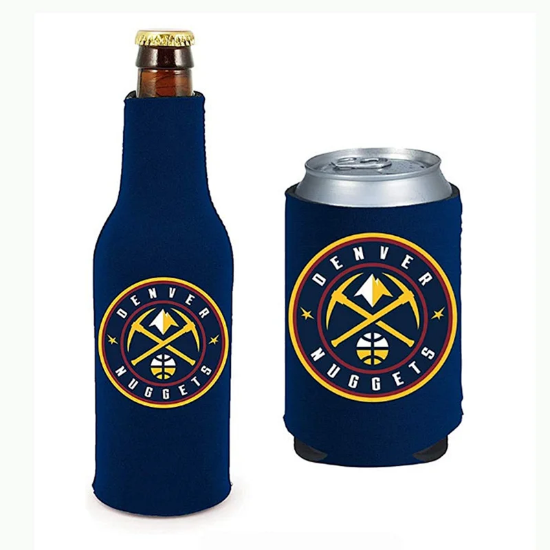 Insulated Beer Can Holder