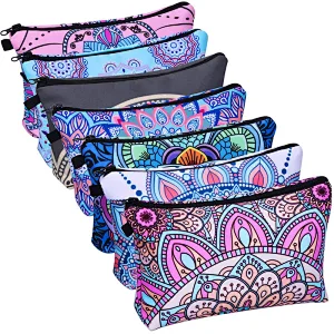 Makeup Bag