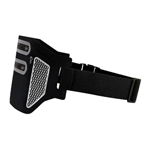 Ultra-thin sports waist bag