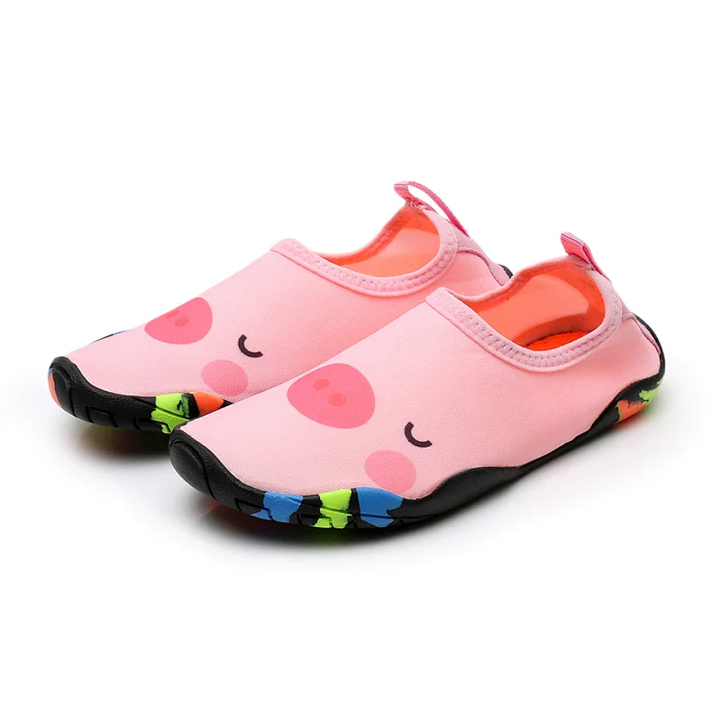 Neoprene Quick-drying Shoes