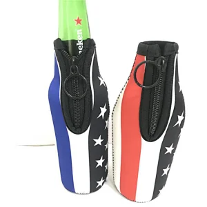 Stubby Holder