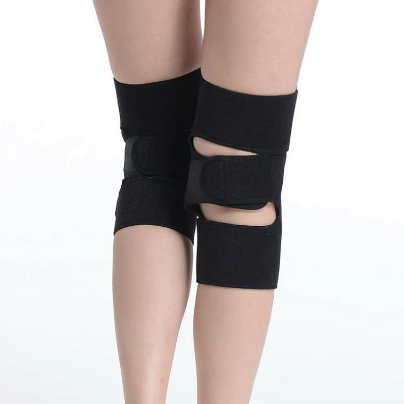 waist Support brace