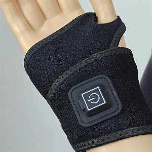 knee brace sport
