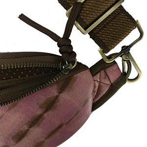 Outdoor Neoprene Waterproof Waist Bag