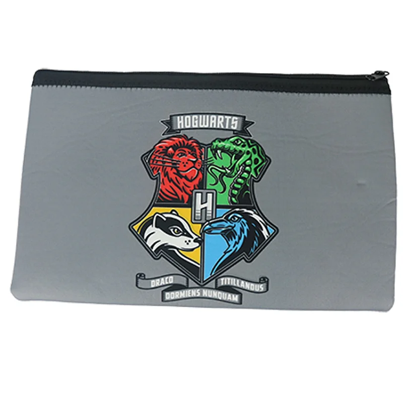 N eoprene Big pen bag