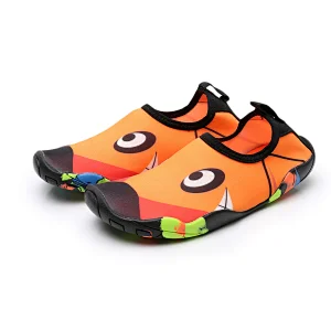 Neoprene Quick-drying Shoes