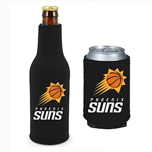 Insulated Beer Can Holder