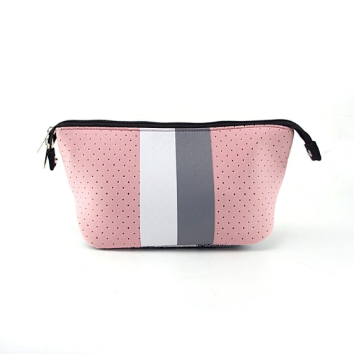Cosmetic Pouch