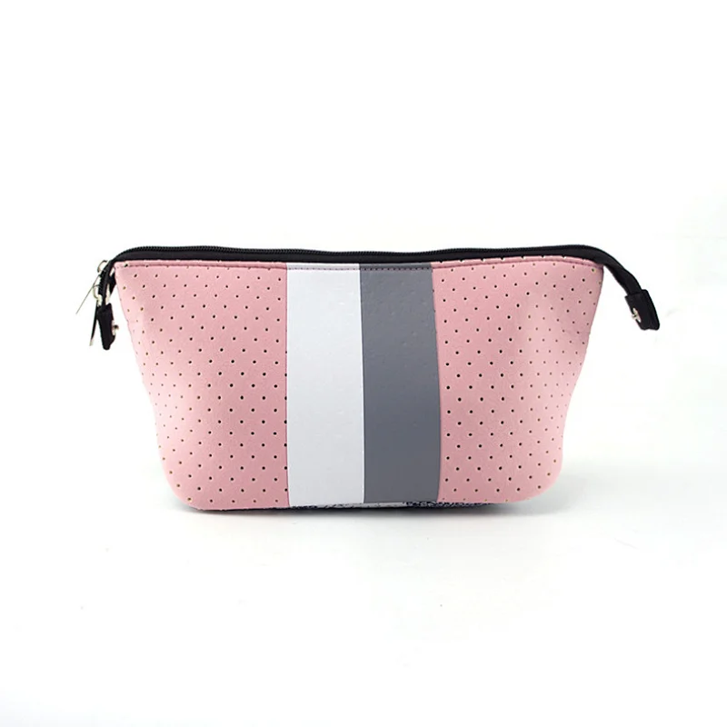 Cosmetic Pouch