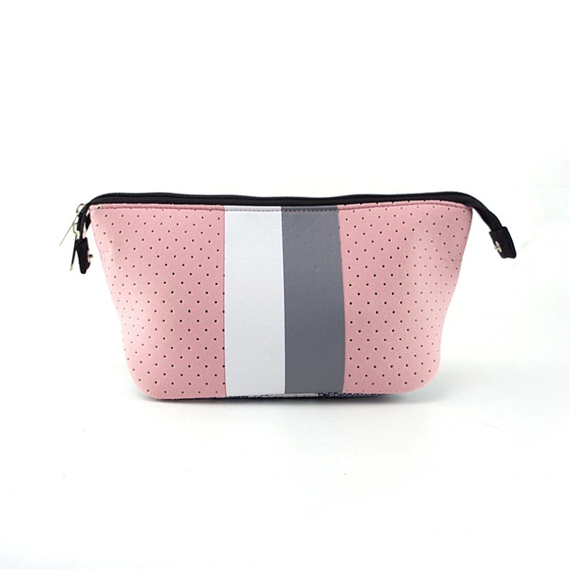 Makeup Bag