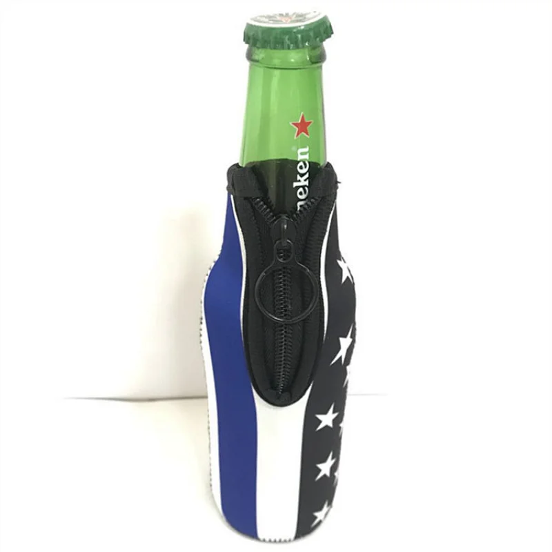 Stubby Holder