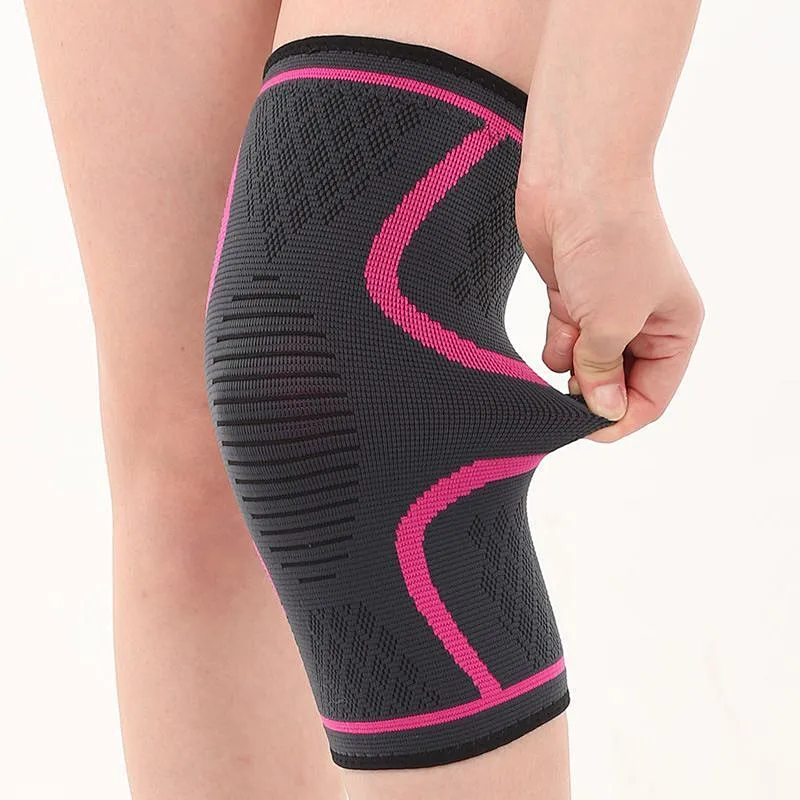 knee brace sport