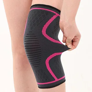 knee brace sport
