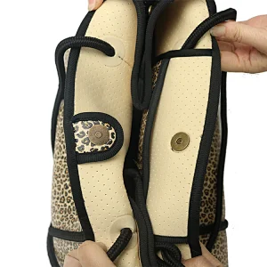 Manufacturer Wholesale customized foldable travel tote bags women
