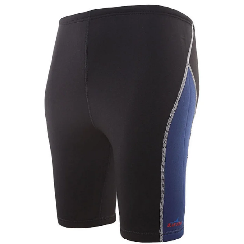 Neoprene Men Women Warm Wet-suits Shorts Diving Snorkeling Winter Swimming Pants Canoeing Kayaking Dinghy Sailing Surfing