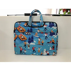 laptopsleeve