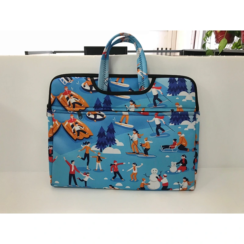 laptopsleeve