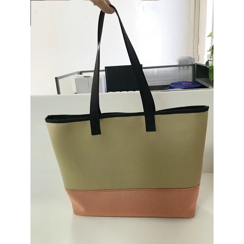 beach bag