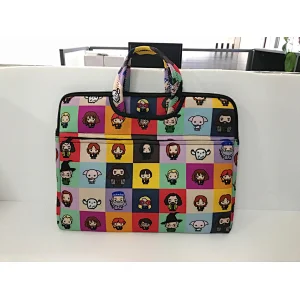 laptopsleeve
