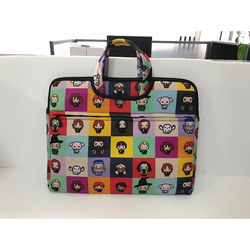 laptopsleeve