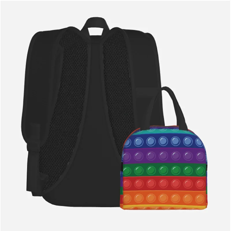 lunch bag