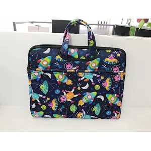 laptopsleeve