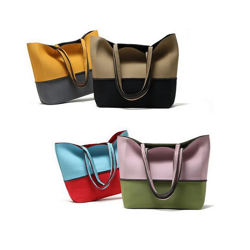 beach bag