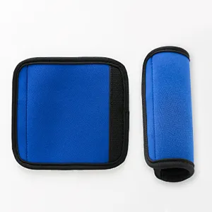 Luggage Pull Handle