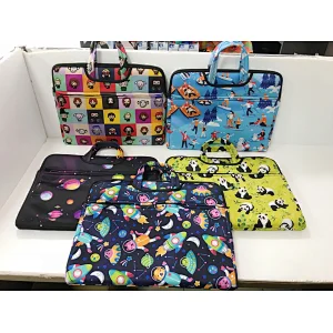 laptopsleeve
